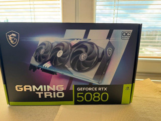 msi-rtx-gaming-trio-5080