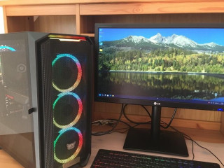 herny-pc-ryzen-5-5500-16gb-1000gb-nvidia-gtx1080-24lcd
