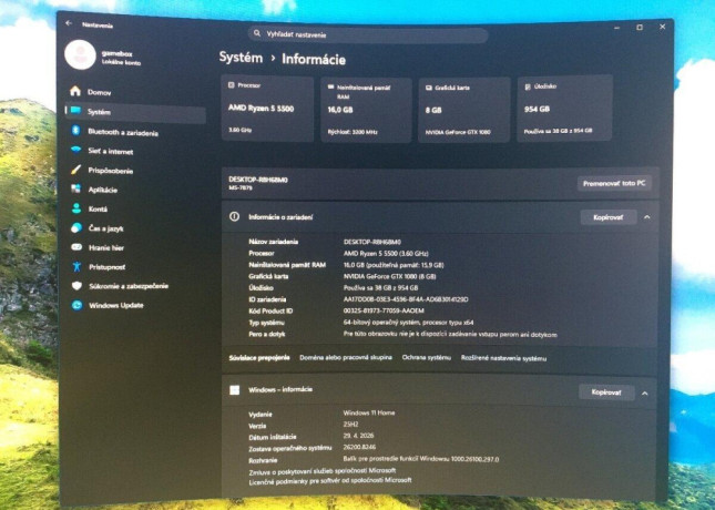 herny-pc-ryzen-5-5500-16gb-1000gb-nvidia-gtx1080-24lcd-big-4