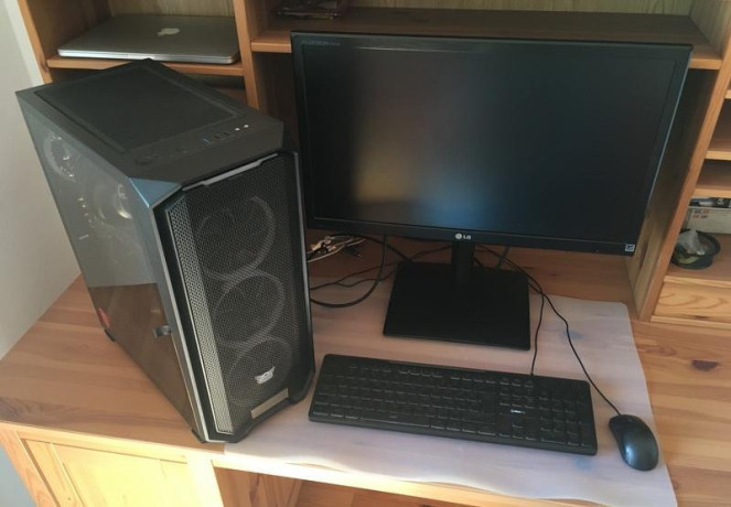 herny-pc-ryzen-5-5500-16gb-1000gb-nvidia-gtx1080-24lcd-big-3
