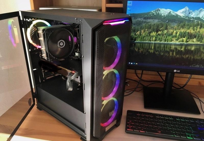 herny-pc-ryzen-5-5500-16gb-1000gb-nvidia-gtx1080-24lcd-big-1
