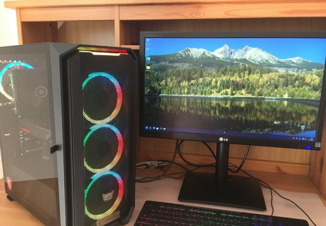 herny-pc-ryzen-5-5500-16gb-1000gb-nvidia-gtx1080-24lcd-big-0