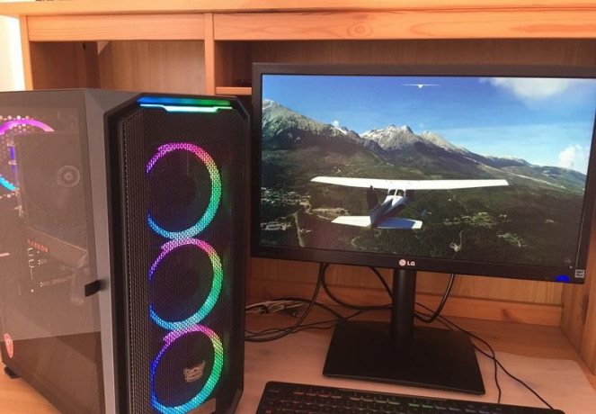 herny-pc-ryzen-5-5500-16gb-1000gb-nvidia-gtx1080-24lcd-big-2