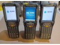 7x-mobilny-terminal-motorola-symbol-mc9090-small-2