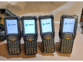 7x-mobilny-terminal-motorola-symbol-mc9090-small-1