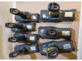 7x-mobilny-terminal-motorola-symbol-mc9090-small-4
