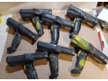 7x-mobilny-terminal-motorola-symbol-mc9090-small-3
