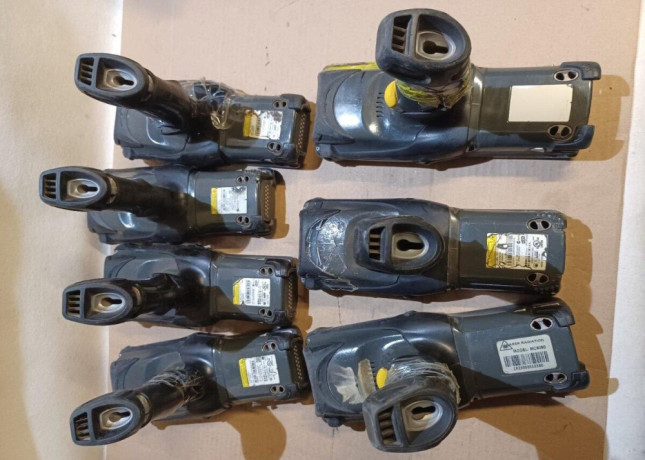 7x-mobilny-terminal-motorola-symbol-mc9090-big-4