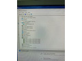 lenovo-m710q-mini-i3-6100t8gbddr4hd530128gbssd-small-4