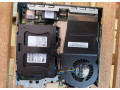 lenovo-m710q-mini-i3-6100t8gbddr4hd530128gbssd-small-2