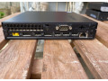 lenovo-m710q-mini-i3-6100t8gbddr4hd530128gbssd-small-1