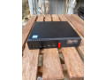 lenovo-m710q-mini-i3-6100t8gbddr4hd530128gbssd-small-0