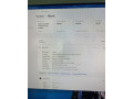 lenovo-m710q-mini-i3-6100t8gbddr4hd530128gbssd-small-3