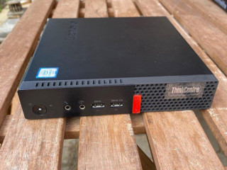 lenovo-m710q-mini-i3-6100t8gbddr4hd530128gbssd