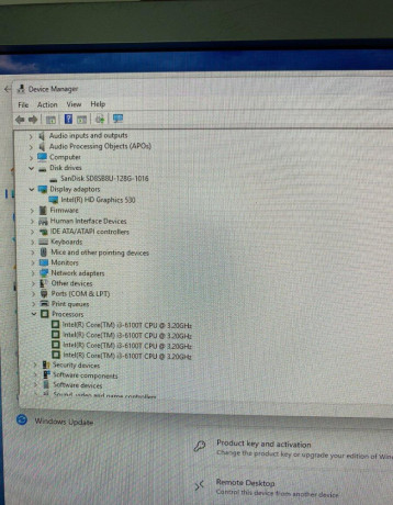 lenovo-m710q-mini-i3-6100t8gbddr4hd530128gbssd-big-4