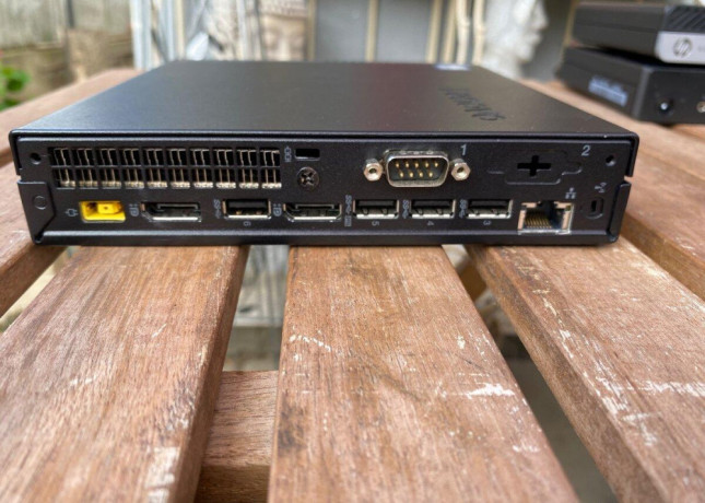 lenovo-m710q-mini-i3-6100t8gbddr4hd530128gbssd-big-1