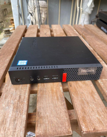 lenovo-m710q-mini-i3-6100t8gbddr4hd530128gbssd-big-0