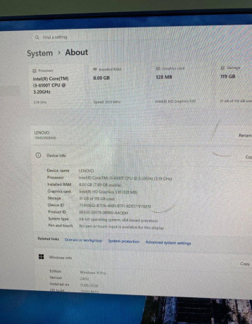 lenovo-m710q-mini-i3-6100t8gbddr4hd530128gbssd-big-3