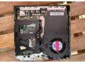 lenovo-m910q-mini-i5-6500t8gbddr4hd530256gbssd-small-3