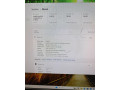 lenovo-m910q-mini-i5-6500t8gbddr4hd530256gbssd-small-4