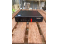 lenovo-m910q-mini-i5-6500t8gbddr4hd530256gbssd-small-0