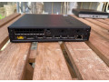 lenovo-m910q-mini-i5-6500t8gbddr4hd530256gbssd-small-2