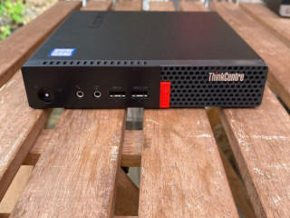 lenovo-m910q-mini-i5-6500t8gbddr4hd530256gbssd