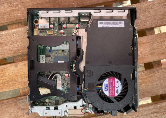 lenovo-m910q-mini-i5-6500t8gbddr4hd530256gbssd-big-3
