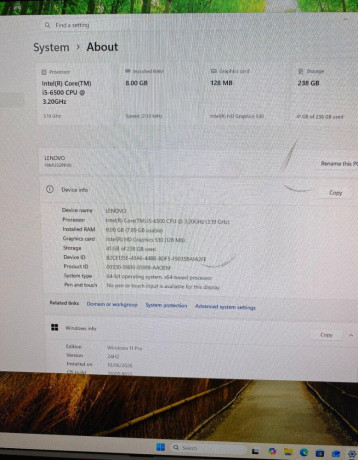 lenovo-m910q-mini-i5-6500t8gbddr4hd530256gbssd-big-4
