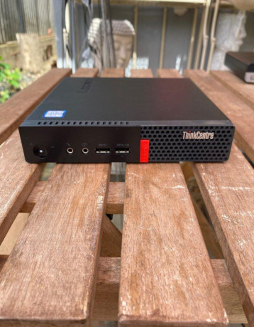 lenovo-m910q-mini-i5-6500t8gbddr4hd530256gbssd-big-0