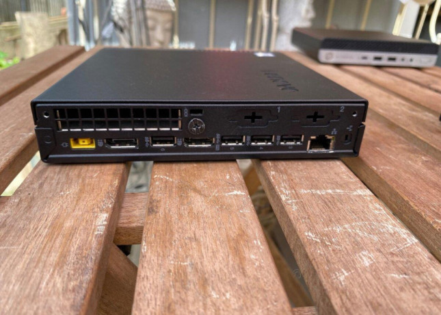 lenovo-m910q-mini-i5-6500t8gbddr4hd530256gbssd-big-2