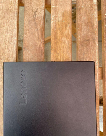 lenovo-m910q-mini-i5-6500t8gbddr4hd530256gbssd-big-1