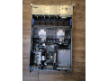 hpe-proliant-dl380-gen9-v4-28-core-240-ghz-small-4