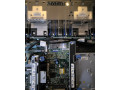 hpe-proliant-dl380-gen9-v4-28-core-240-ghz-small-3