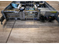 hpe-proliant-dl380-gen9-v4-28-core-240-ghz-small-1