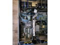 hpe-proliant-dl380-gen9-v4-28-core-240-ghz-small-2
