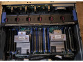 hpe-proliant-dl380-gen9-v4-28-core-240-ghz-small-0