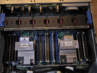hpe-proliant-dl380-gen9-v4-28-core-240-ghz