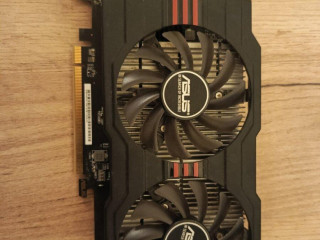 predam-graficku-kartu-asus-rx560-4ghz