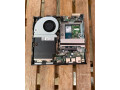 hp-800-g3dmmini-i5-6500t8gbddr4hd530256gbssd-small-2