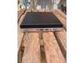 hp-800-g3dmmini-i5-6500t8gbddr4hd530256gbssd-small-0