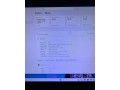 hp-800-g3dmmini-i5-6500t8gbddr4hd530256gbssd-small-3