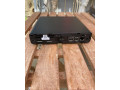 hp-800-g3dmmini-i5-6500t8gbddr4hd530256gbssd-small-1