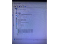 hp-800-g3dmmini-i5-6500t8gbddr4hd530256gbssd-small-4