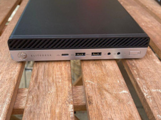hp-800-g3dmmini-i5-6500t8gbddr4hd530256gbssd