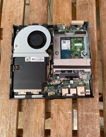 hp-800-g3dmmini-i5-6500t8gbddr4hd530256gbssd-big-2