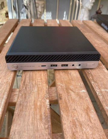 hp-800-g3dmmini-i5-6500t8gbddr4hd530256gbssd-big-0