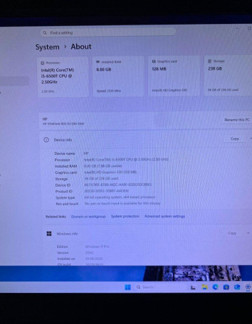 hp-800-g3dmmini-i5-6500t8gbddr4hd530256gbssd-big-3