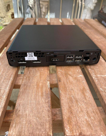 hp-800-g3dmmini-i5-6500t8gbddr4hd530256gbssd-big-1