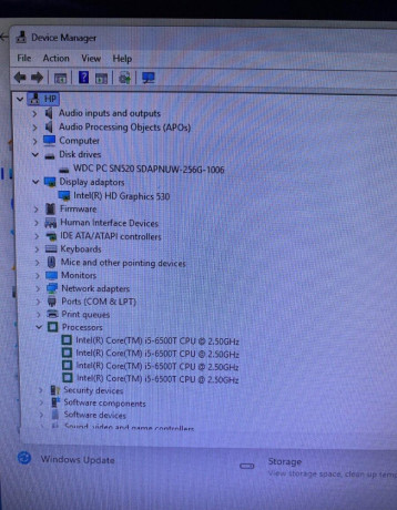 hp-800-g3dmmini-i5-6500t8gbddr4hd530256gbssd-big-4